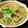 ecouteck's cooksnap of when they made うちの味噌豆乳鍋.