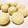 ハモニコ's cooksnap of when they made 贅沢　簡単✿くり茶巾*:・°.