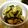 さくら1124's cooksnap of when they made 麦酒のお供に✿ズッキーニのスパイス炒め.