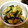 さくら1124's cooksnap of when they made 麦酒のお供に✿ズッキーニのスパイス炒め.
