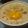 シェラっち's cooksnap of when they made 便秘対策に！押麦のカルボナーラリゾット風.