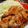 じゃっぴ1227's cooksnap of when they made 豚肉のみそ焼き♪.