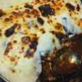 2525coco's cooksnap of when they made ギリシャ料理♪ヘルシー✩ムサカ.