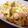 くろだぬき's cooksnap of when they made ★秋の味覚♪さつまいもと柿のデパ地下風.