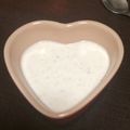 こぎまるまつり's cooksnap of when they made 教えたくない！簡単チーズ万能ドレッシング.