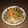 ティガーＬＯＶＥ's cooksnap of when they made 簡単♪豚肉のスタミナ焼き.