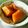 さやてっしー's cooksnap of when they made ほっこり 常備菜 かぼちゃの煮付け.