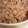 koutamama☆'s cooksnap of when they made ツナと塩昆布の炊き込みご飯.