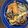 kbystkk's cooksnap of when they made ♪ひじきの煮物♪.