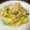 すずたま＠'s cooksnap of when they made 簡単！筍・ほうれん草・ツナの和風パスタ！.