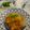 Annzoo's cooksnap of when they made かぼちゃのさらだ.