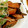 kunpuu's cooksnap of when they made かつおのショウガ焼き.
