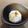 tari3103's cooksnap of when they made とっても簡単、3分でレンジ胡麻豆腐。.