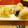 ハモニコ's cooksnap of when they made 納豆の油揚げ巾着焼き.