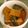milk＊crown's cooksnap of when they made レンジde10分♡かんたんカボチャの煮物.
