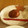 ハモニコ's cooksnap of when they made パスカルの栗の渋皮煮.