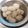 naccccchan's cooksnap of when they made ひき肉なしでおから肉団子＊.