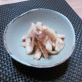 naccccchan's cooksnap of when they made 簡単 一品 美味しい 筍の土佐煮.＊.