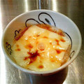 クワタミン's cooksnap of when they made とろ～り♪洋風おろし餅.