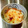 クワタミン's cooksnap of when they made とろ～り♪洋風おろし餅.