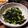 だにゃー's cooksnap of when they made 『塩麹サン☆ワカメとピーマンの炒めもの』.