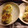 BellmanM's cooksnap of when they made ジャガイモとわかめのお焼き♪.
