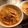 BellmanM's cooksnap of when they made 鍋ひとつで★あったかキムチ素麺.