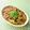 カルン's cooksnap of when they made カレー麺つゆミルクソース.