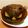 みどり726's cooksnap of when they made ジャック・オ・ランタンのハロウィンケーキ.
