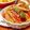 erc_16's cooksnap of when they made ナポリタン風な炒めもの★.