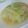 ちゅるま's cooksnap of when they made 白菜とほたてのとろとろ煮☆.