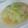 ちゅるま's cooksnap of when they made 白菜とほたてのとろとろ煮☆.