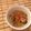 pumpkin23's cooksnap of when they made ひよこ豆と大麦の入ったヘルシー野菜スープ.