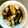 れあきち's cooksnap of when they made 健康食～蒸し茄子の醤油麹和え.