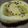 クックKBUS7N☆'s cooksnap of when they made ★さつま芋パン★.