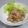 まさたかまま's cooksnap of when they made 簡単！やわらかくガッツリ味が絡む生姜焼き.