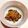 なつき☆ミ's cooksnap of when they made めんつゆで簡単！鳥レバーの甘辛煮.