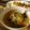 ルロワ・モワ's cooksnap of when they made とんこつ味で❤こく旨タンタン風ラーメン.