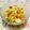 まあまま☆0403's cooksnap of when they made あまうま！Wお芋と南瓜なサラダ＾＾♡.