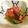 とまとま１０'s cooksnap of when they made 夏野菜のマリネ風.