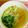 sirotama25's cooksnap of when they made 離乳食中期☆野菜たっぷりリゾット風お粥.