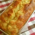 sweet_rose's cooksnap of when they made りんごとさつまいものケーキ.