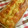 sweet_rose's cooksnap of when they made りんごとさつまいものケーキ.