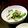 aco☆ミ's cooksnap of when they made かぶのレモンサラダ.