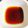 ＫawausosO's cooksnap of when they made いつもの餃子のタレ.