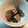 ゆずみそ鹵's cooksnap of when they made さんまの生姜煮.