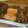 光美ママ's cooksnap of when they made 豚肉とエリンギのオイスターソース炒め.