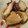 ShinobiK's cooksnap of when they made 揚げ茄子のきのこあん煮。.