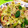 リラシャン's cooksnap of when they made オイスターの野菜炒め.