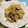 cheesedog's cooksnap of when they made 野菜不足に白菜と椎茸の炒め物.
